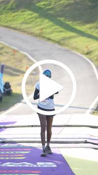 BIB:  <button type="button" onclick="openModal(26999934)" class="btn btn-primary btn-sm float-right" data-toggle="modal" data-target=".modal-high-quality">
                <i class="fa fa-download"></i> Download
                </button>